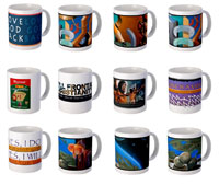 Mug Collage 1